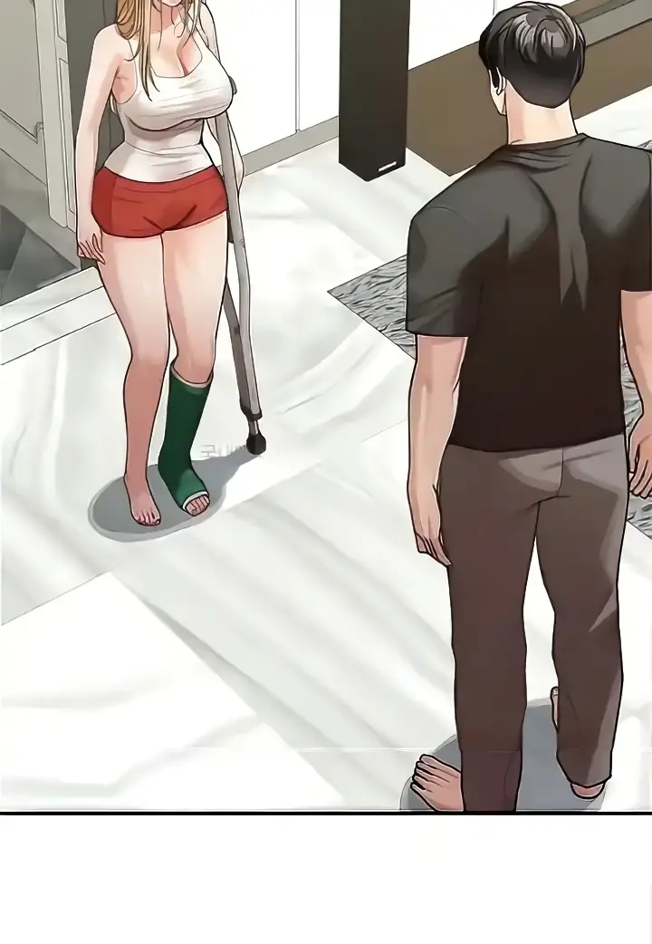 image-komik-my-mom-and-sister-chapter-24-77/108