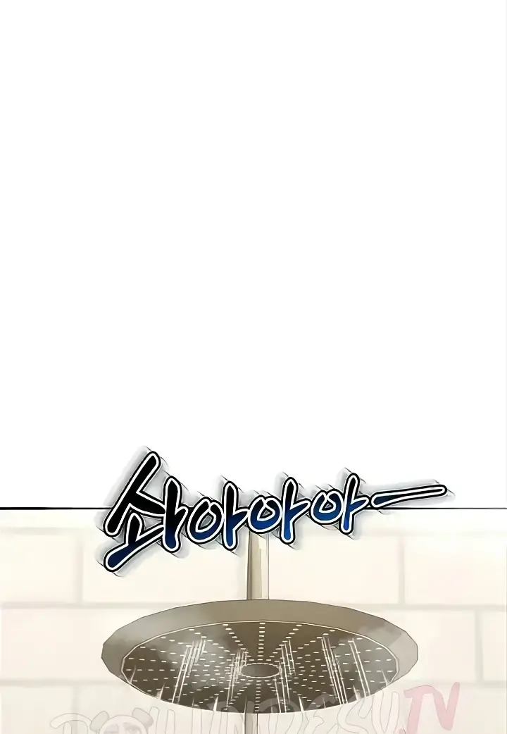 image-komik-my-mom-and-sister-chapter-24-78/108