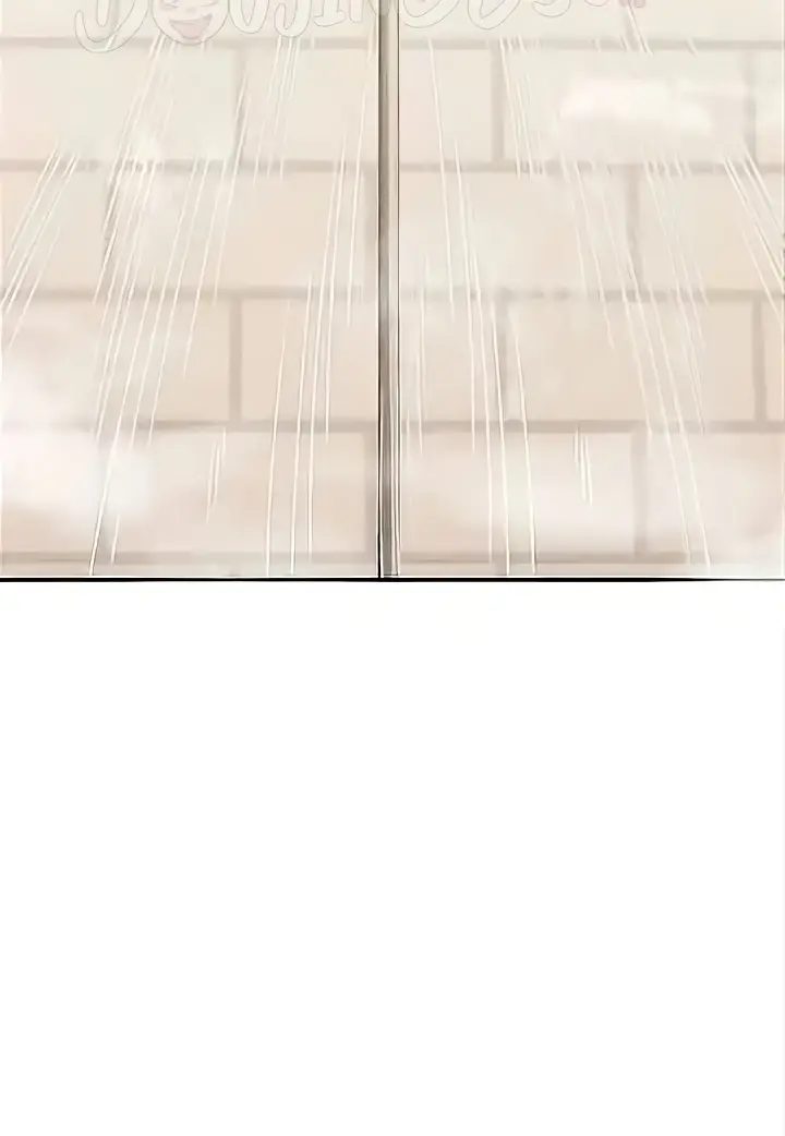 image-komik-my-mom-and-sister-chapter-24-79/108