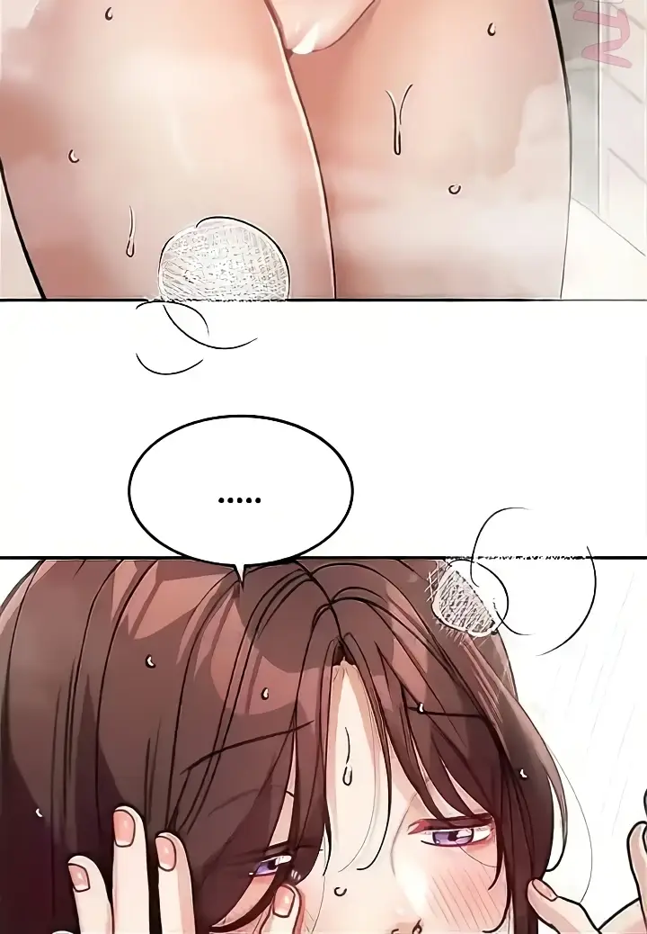 image-komik-my-mom-and-sister-chapter-24-84/108