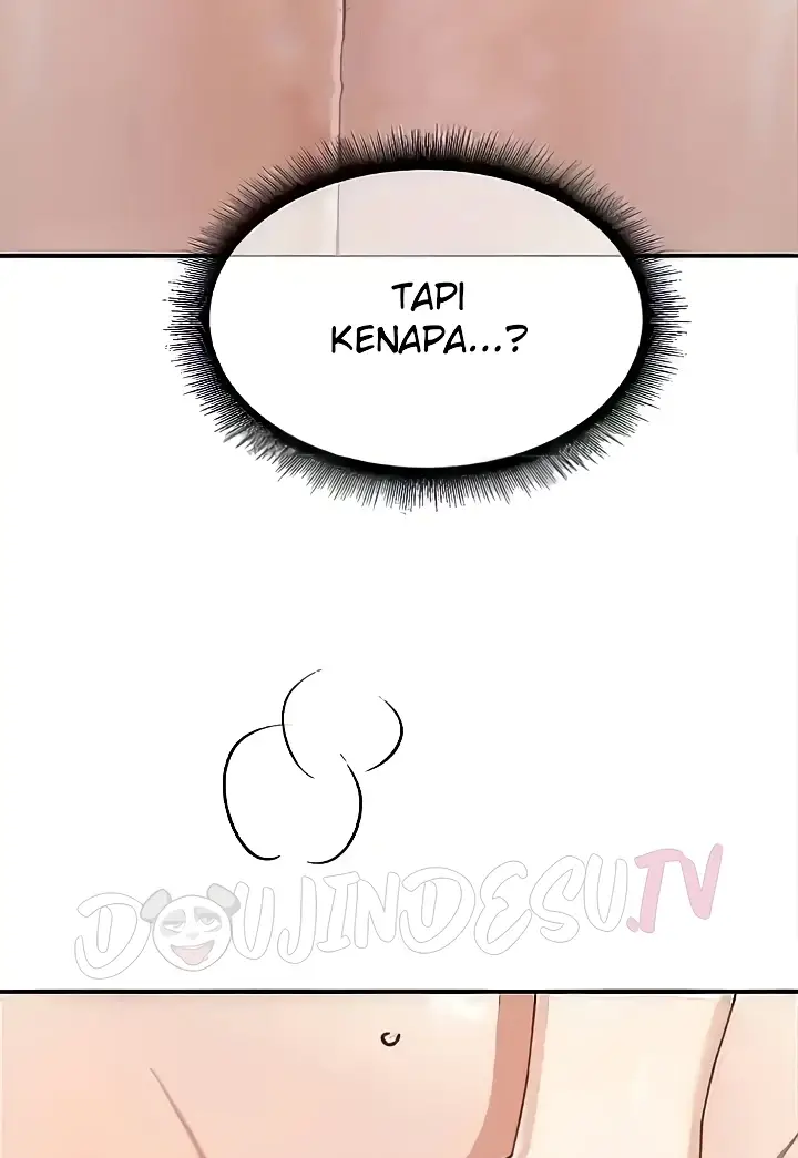 image-komik-my-mom-and-sister-chapter-24-87/108