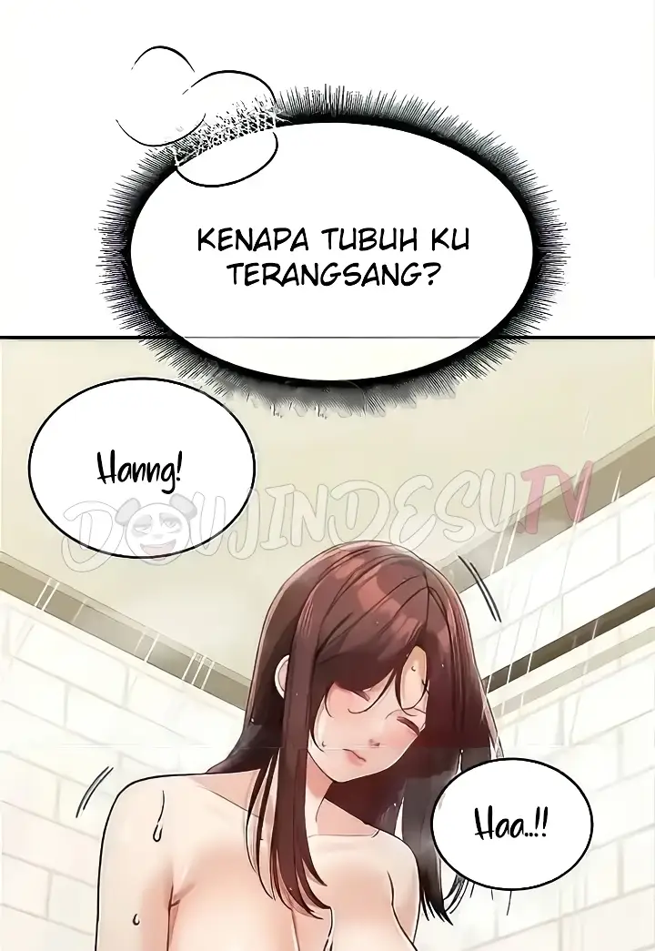 image-komik-my-mom-and-sister-chapter-24-89/108