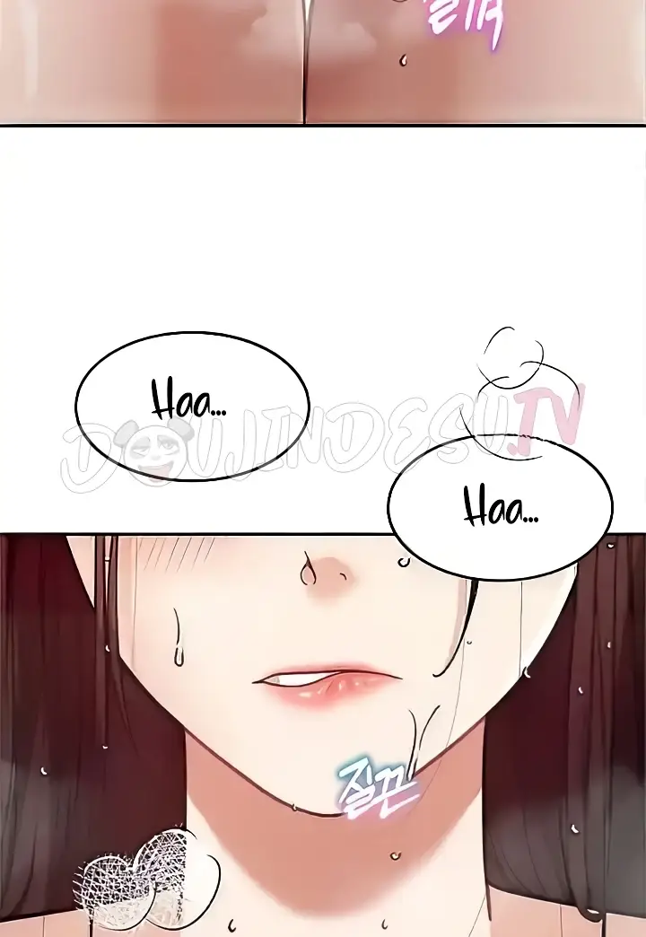 image-komik-my-mom-and-sister-chapter-24-92/108