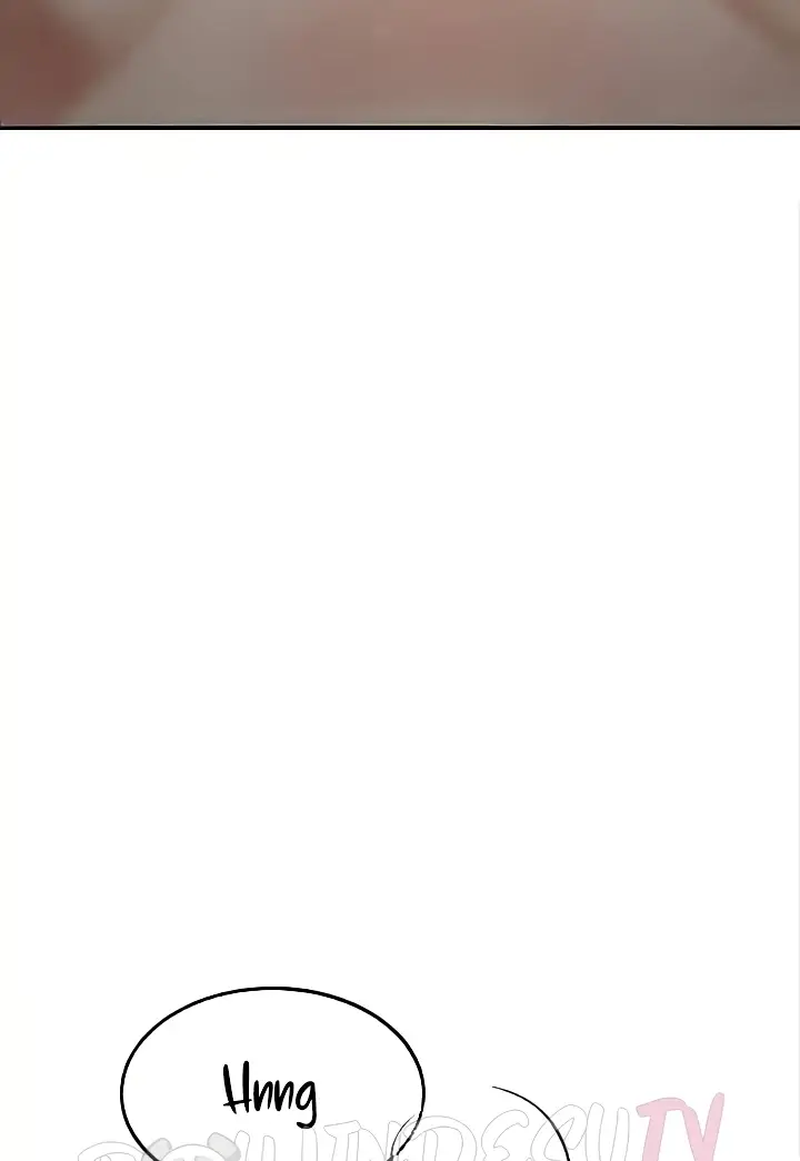 image-komik-my-mom-and-sister-chapter-24-95/108