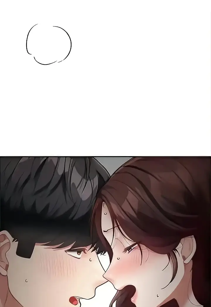 image-komik-my-mom-and-sister-chapter-24-97/108