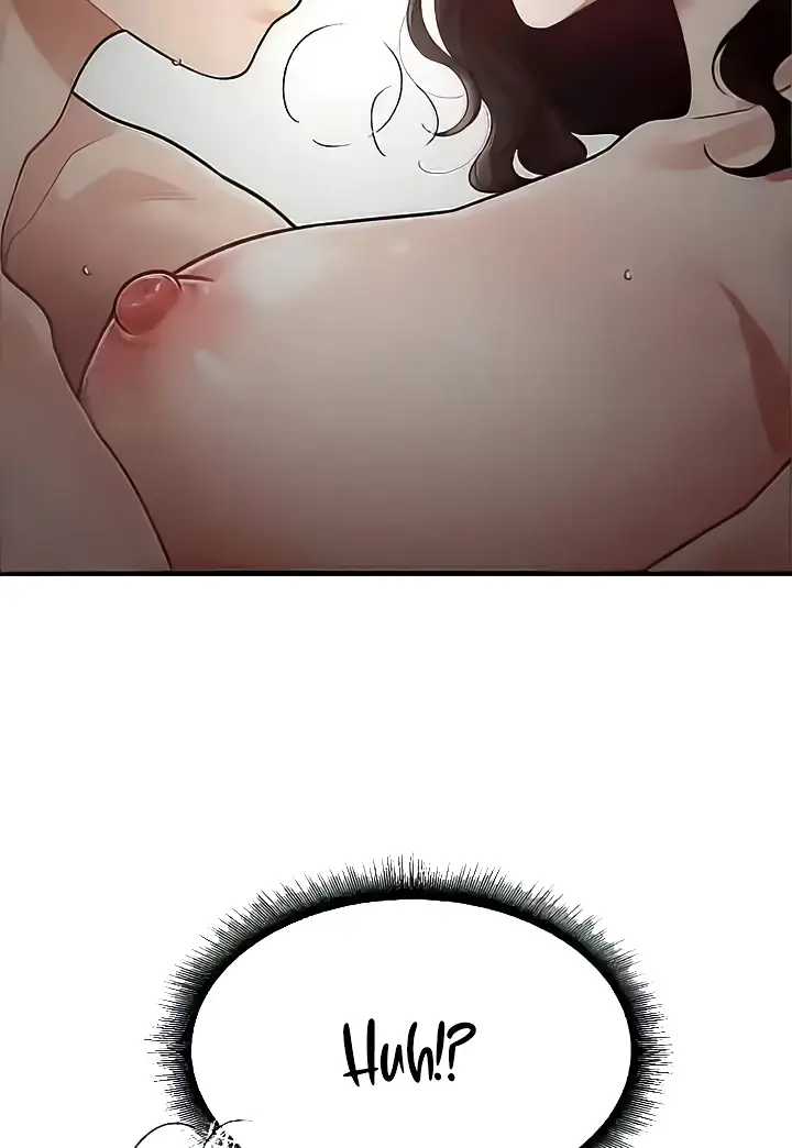 image-komik-my-mom-and-sister-chapter-24-98/108