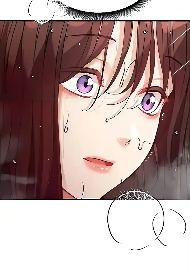 image-komik-my-mom-and-sister-chapter-24-99/108