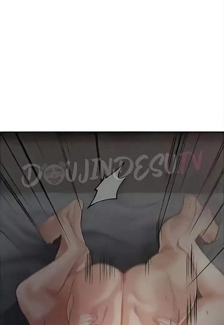 image-komik-my-mom-and-sister-chapter-24-100/108