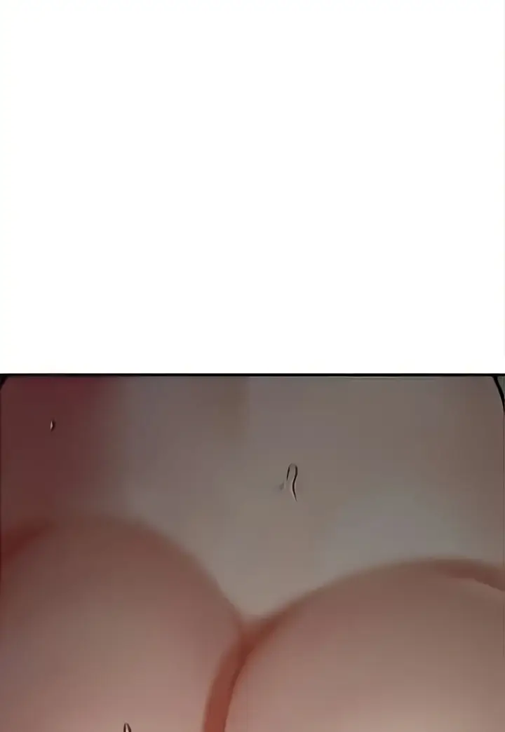 image-komik-my-mom-and-sister-chapter-24-102/108