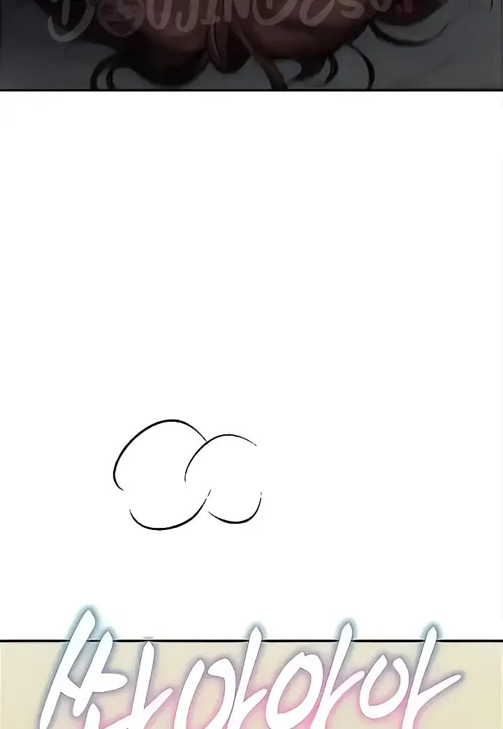 image-komik-my-mom-and-sister-chapter-24-104/108