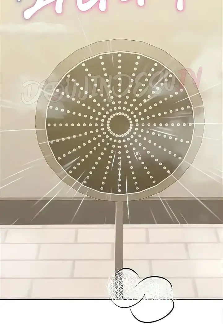 image-komik-my-mom-and-sister-chapter-24-105/108