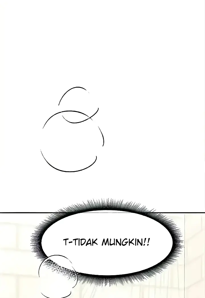 image-komik-my-mom-and-sister-chapter-24-106/108