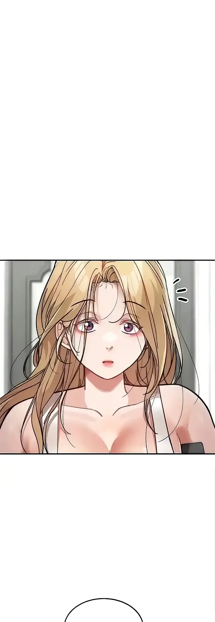 image-komik-my-mom-and-sister-chapter-25-0/57