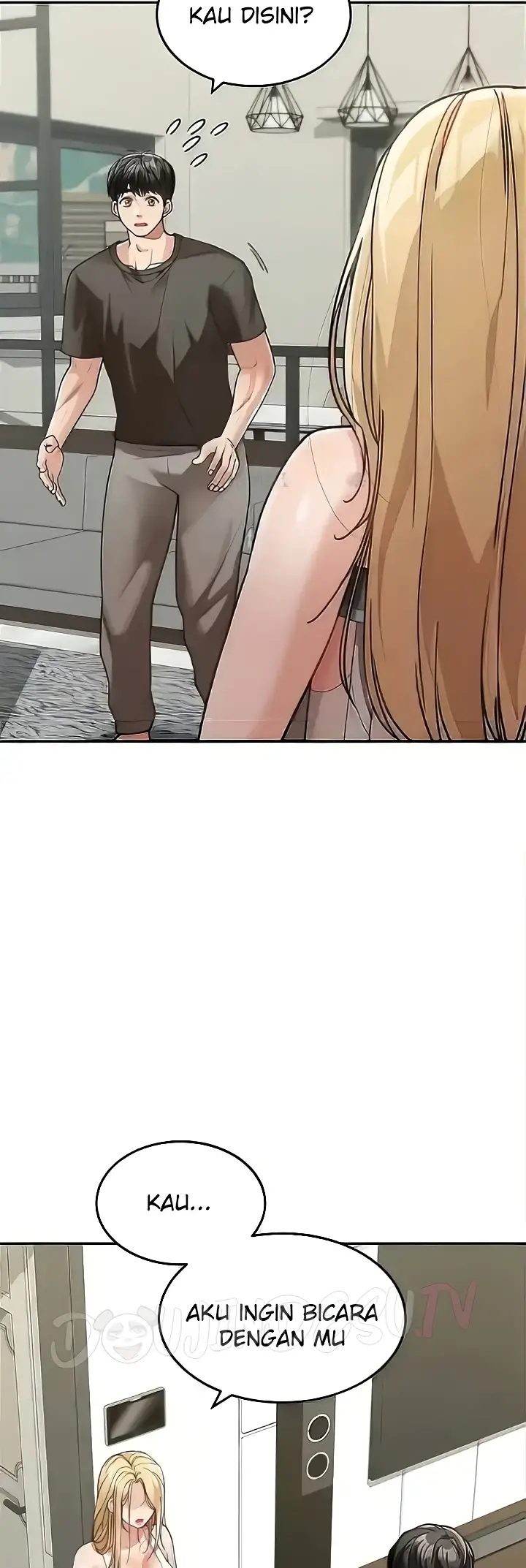 image-komik-my-mom-and-sister-chapter-25-1/57