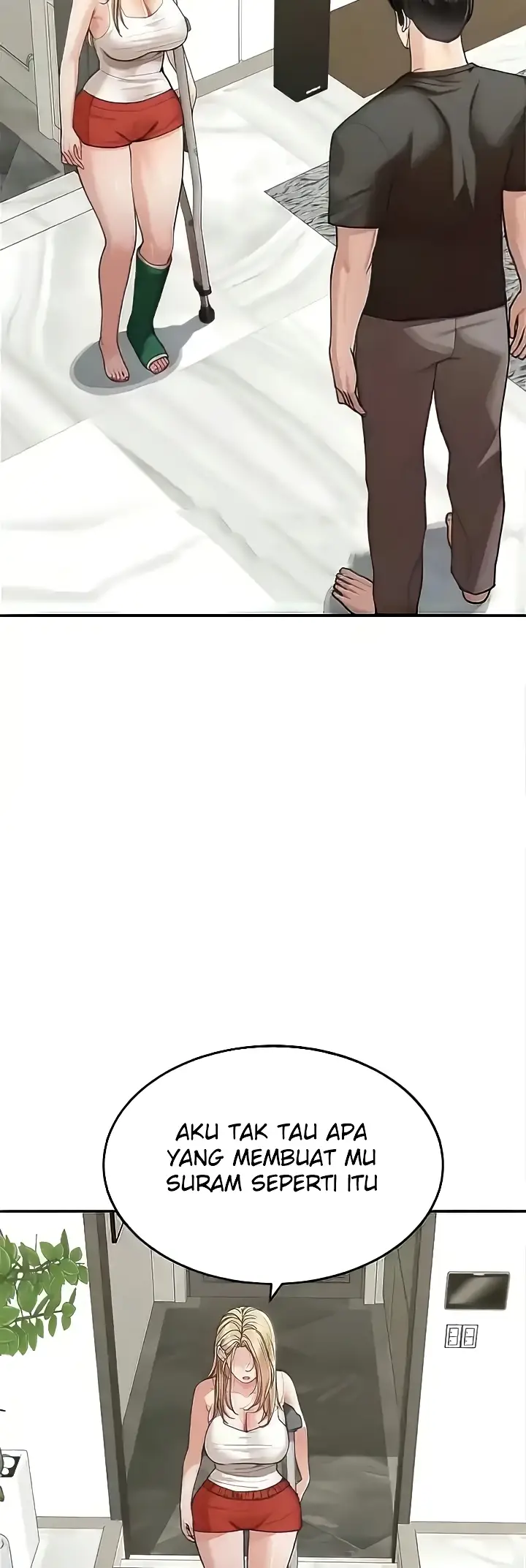 image-komik-my-mom-and-sister-chapter-25-2/57