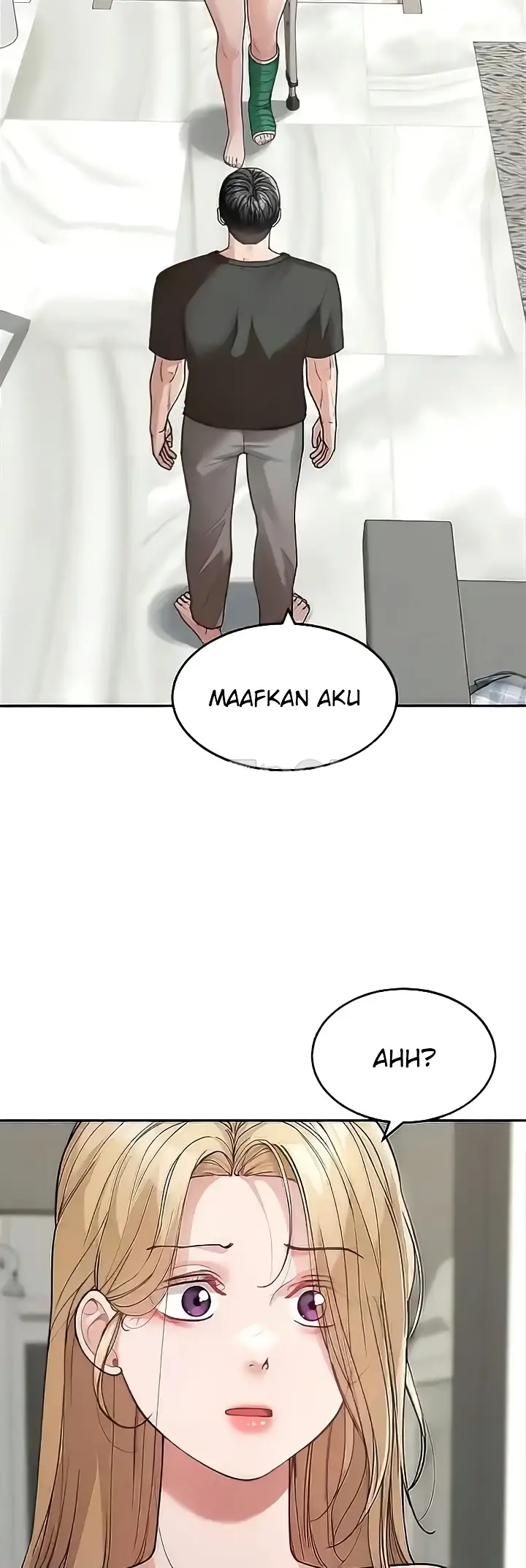 image-komik-my-mom-and-sister-chapter-25-3/57