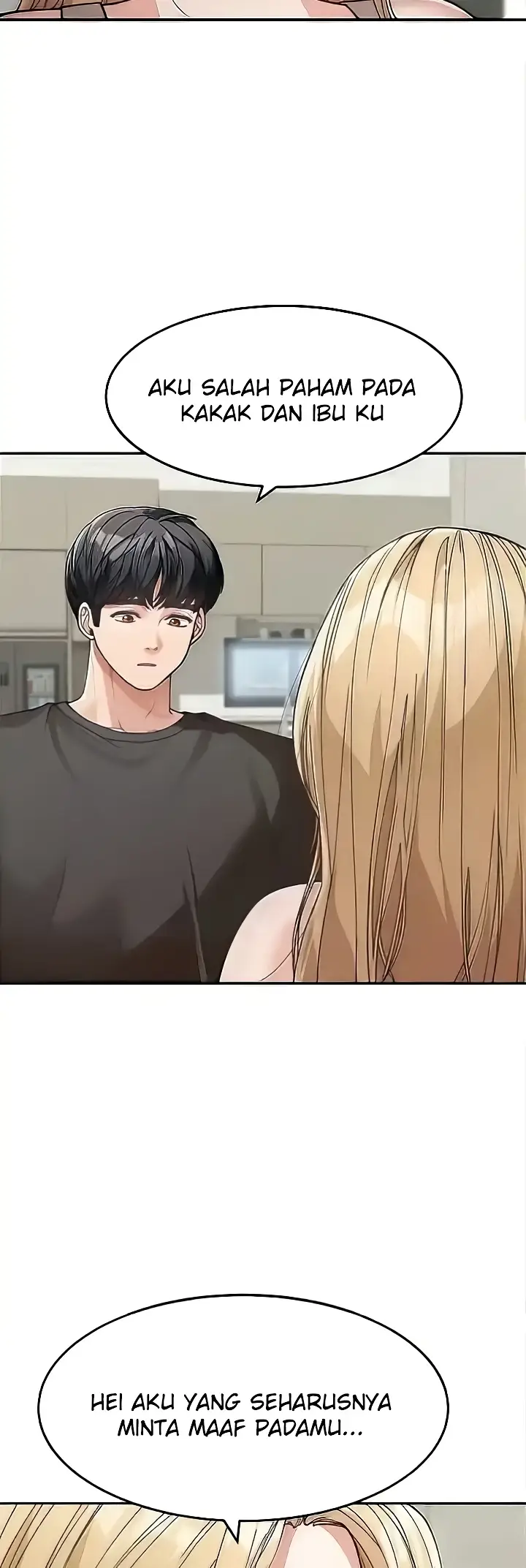 image-komik-my-mom-and-sister-chapter-25-4/57