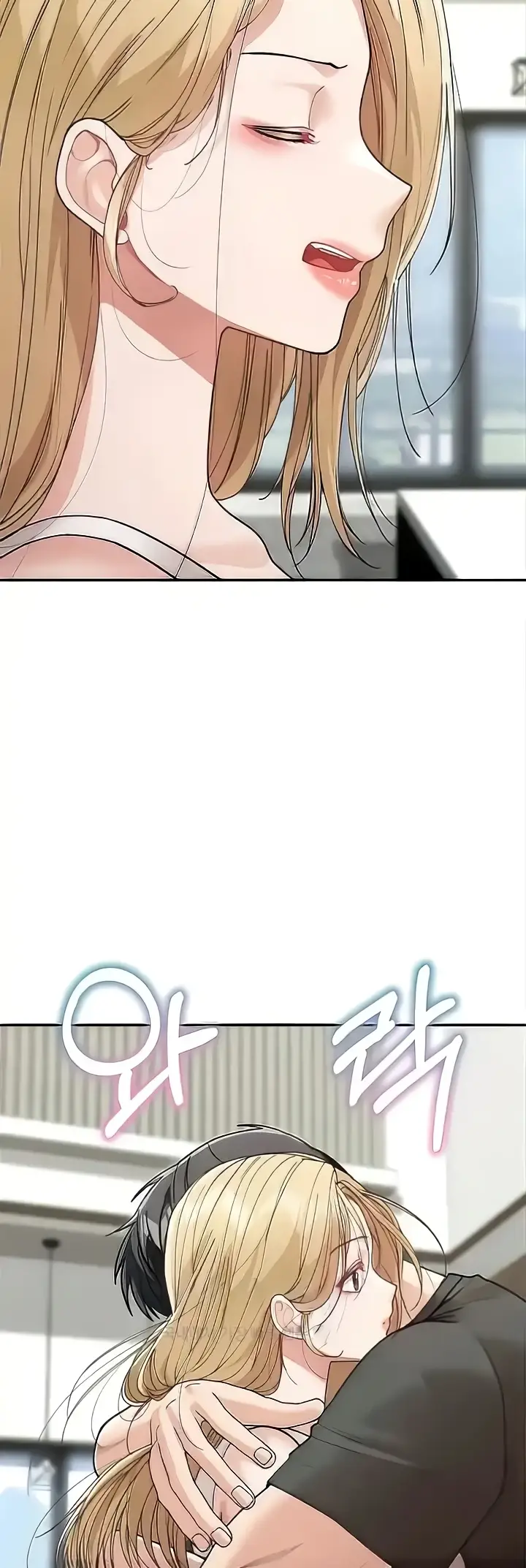 image-komik-my-mom-and-sister-chapter-25-5/57