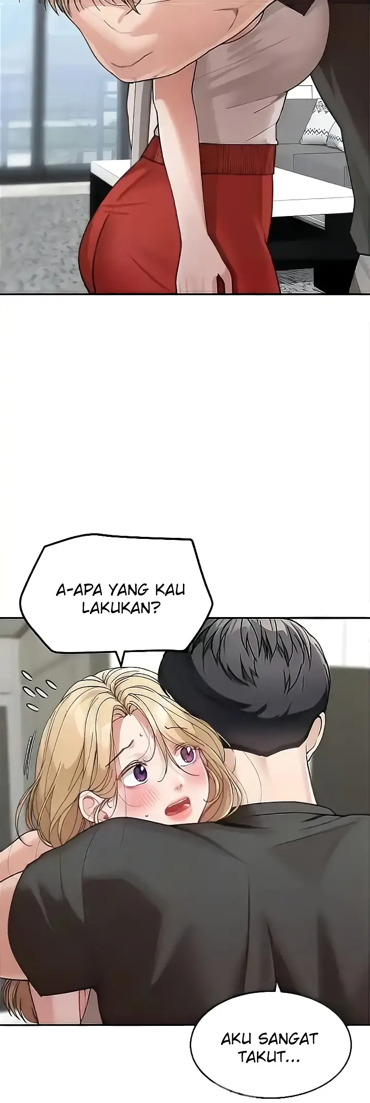 image-komik-my-mom-and-sister-chapter-25-6/57