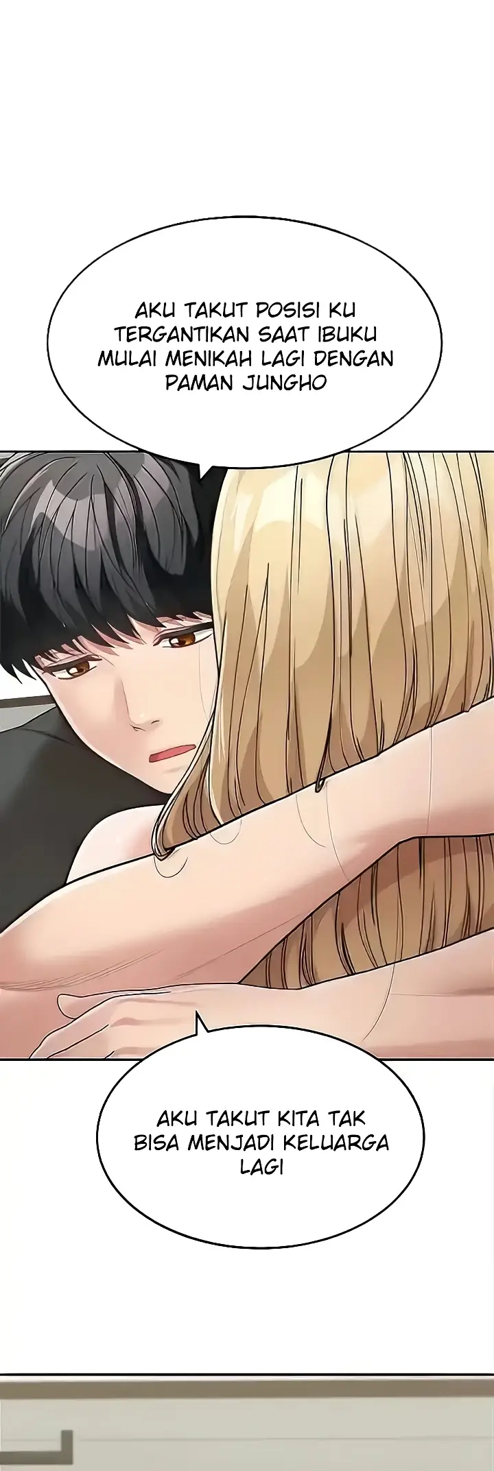 image-komik-my-mom-and-sister-chapter-25-7/57