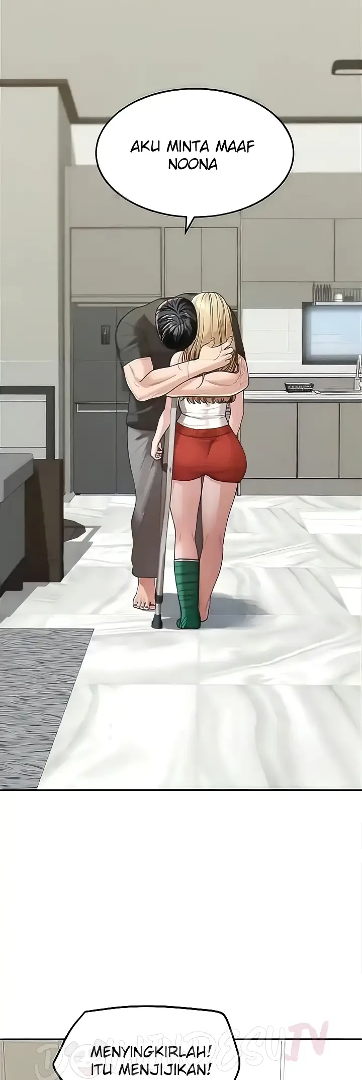 image-komik-my-mom-and-sister-chapter-25-8/57