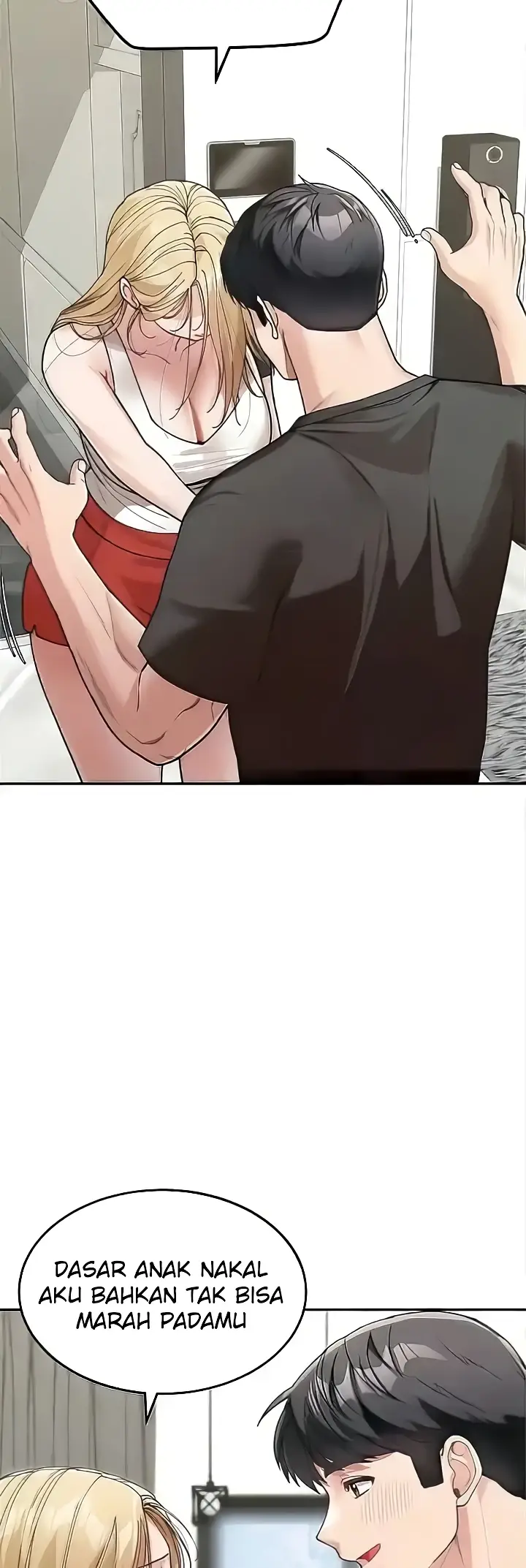 image-komik-my-mom-and-sister-chapter-25-9/57