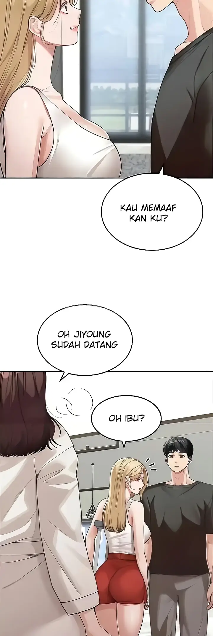 image-komik-my-mom-and-sister-chapter-25-10/57