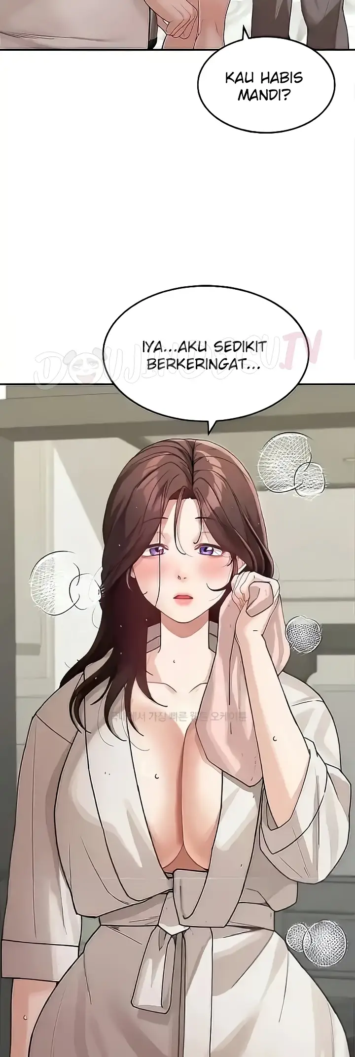 image-komik-my-mom-and-sister-chapter-25-11/57