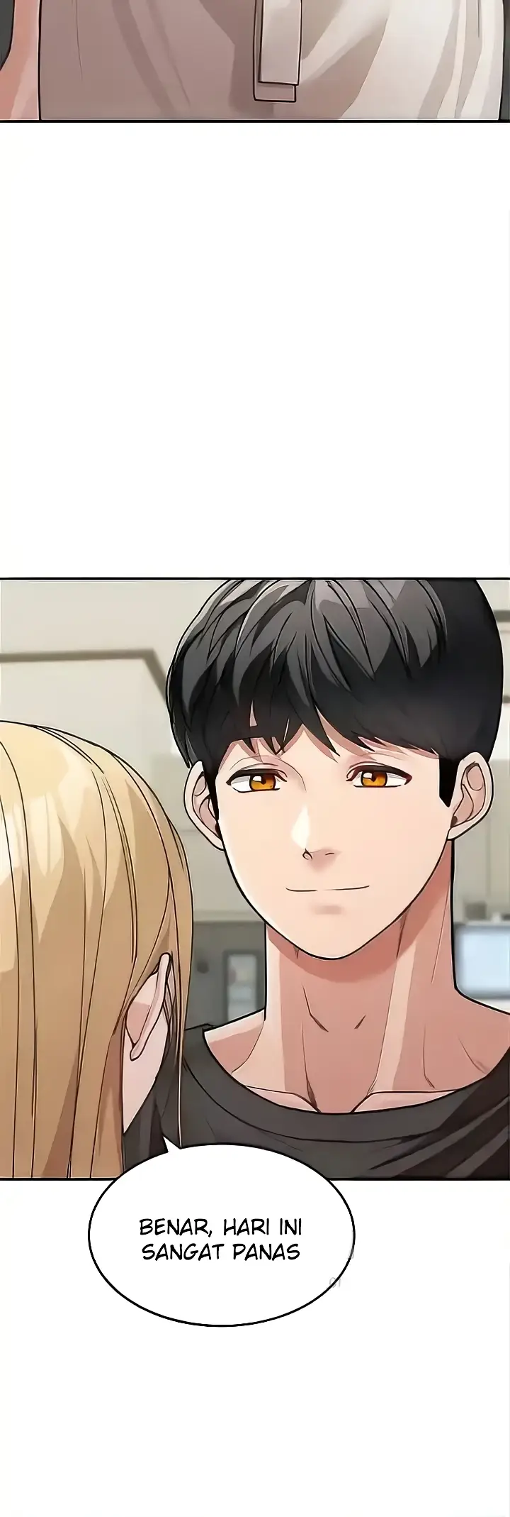 image-komik-my-mom-and-sister-chapter-25-12/57