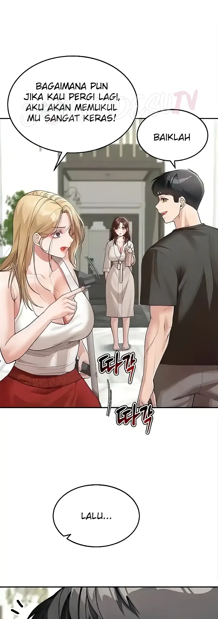 image-komik-my-mom-and-sister-chapter-25-14/57