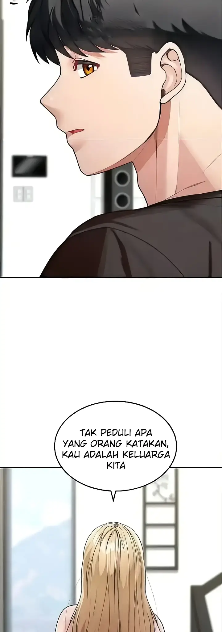 image-komik-my-mom-and-sister-chapter-25-15/57