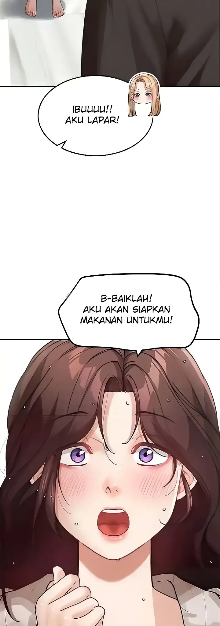 image-komik-my-mom-and-sister-chapter-25-17/57