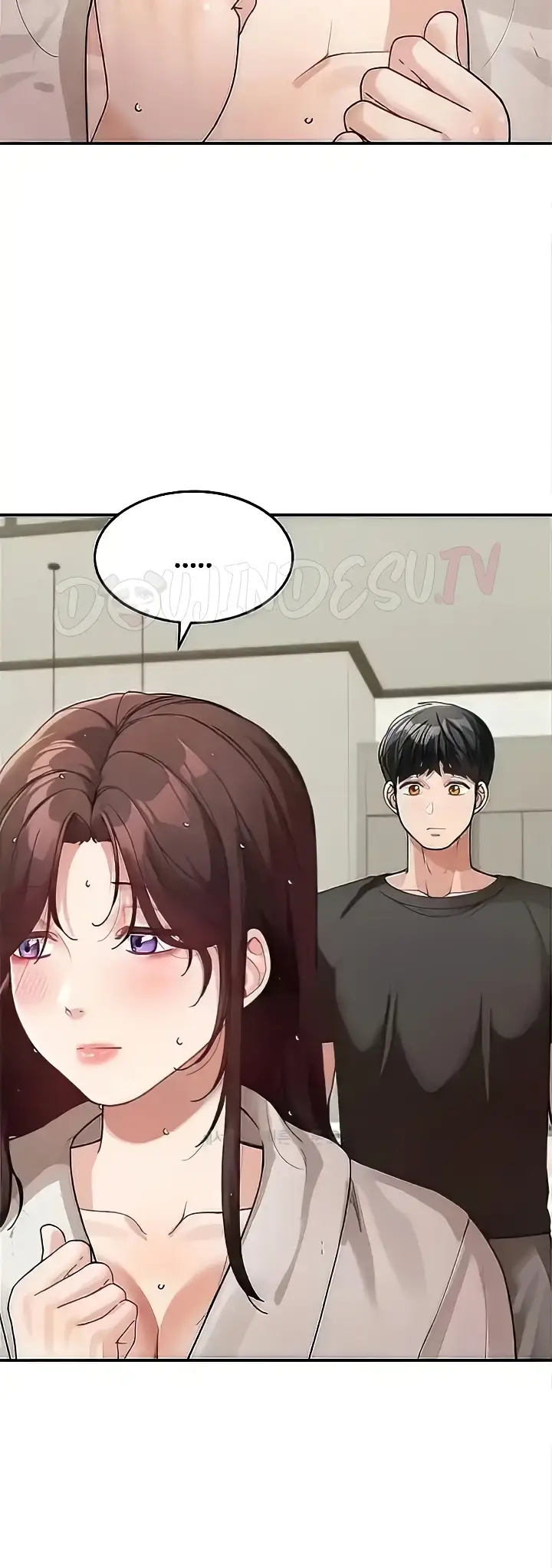 image-komik-my-mom-and-sister-chapter-25-18/57