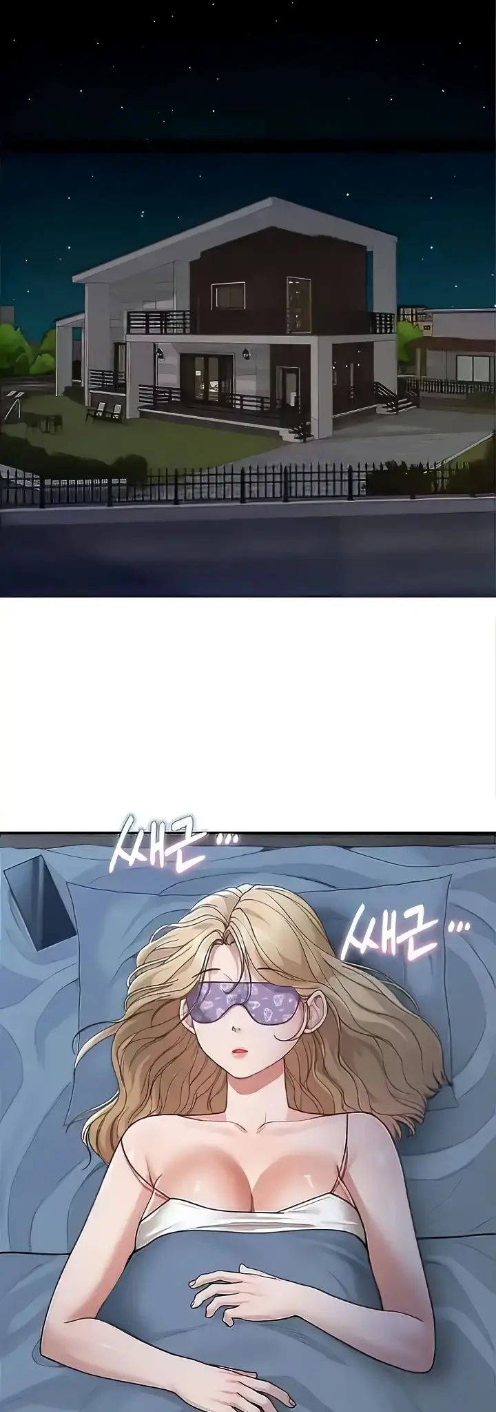 image-komik-my-mom-and-sister-chapter-25-20/57