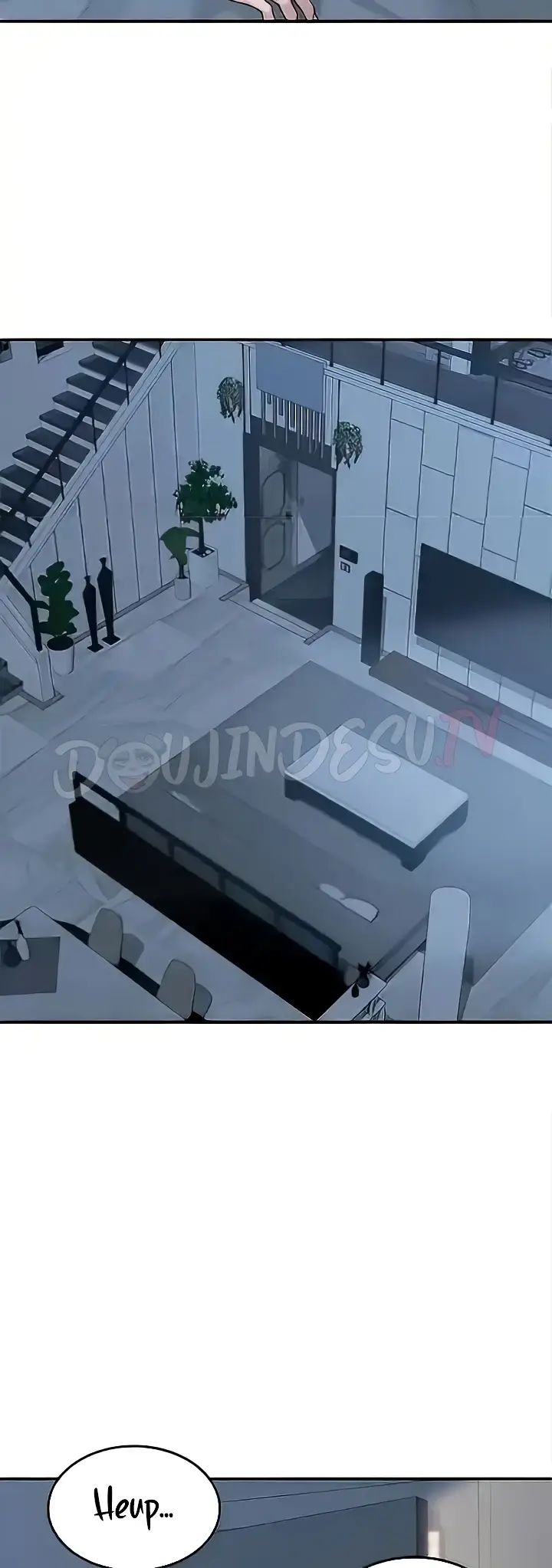 image-komik-my-mom-and-sister-chapter-25-21/57