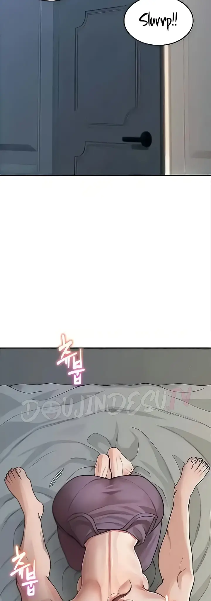 image-komik-my-mom-and-sister-chapter-25-22/57