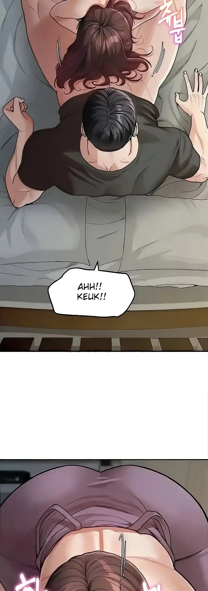 image-komik-my-mom-and-sister-chapter-25-23/57