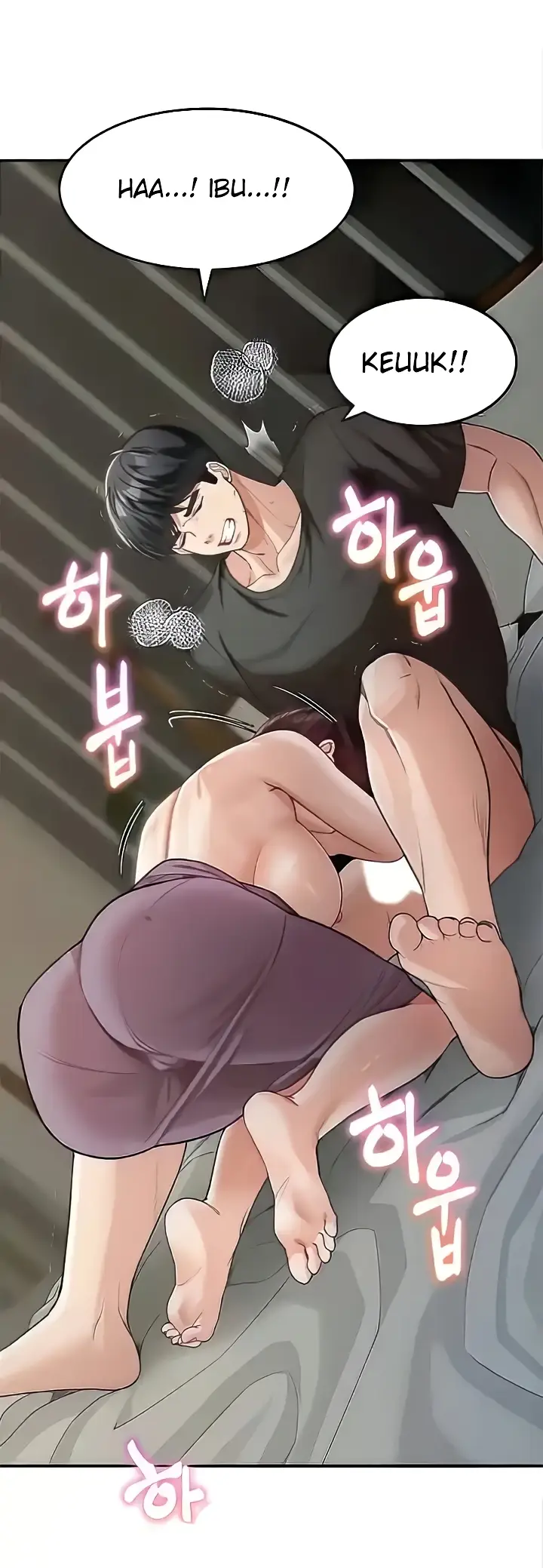 image-komik-my-mom-and-sister-chapter-25-25/57
