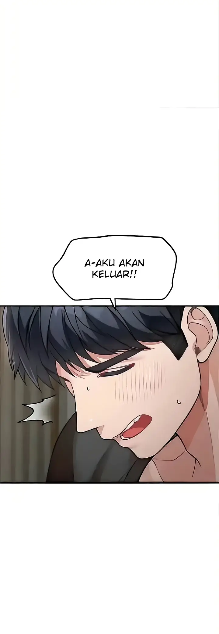 image-komik-my-mom-and-sister-chapter-25-26/57