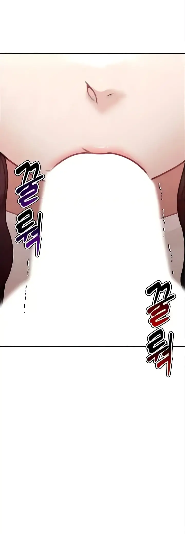 image-komik-my-mom-and-sister-chapter-25-27/57