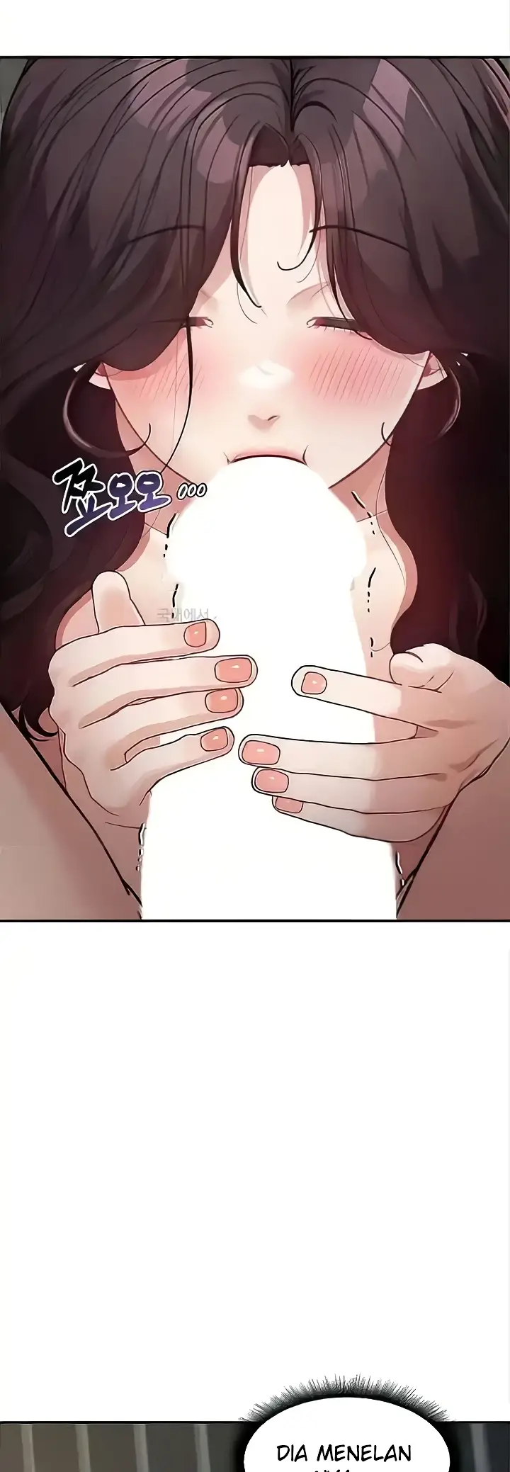 image-komik-my-mom-and-sister-chapter-25-28/57