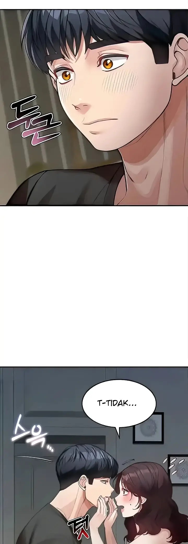 image-komik-my-mom-and-sister-chapter-25-31/57