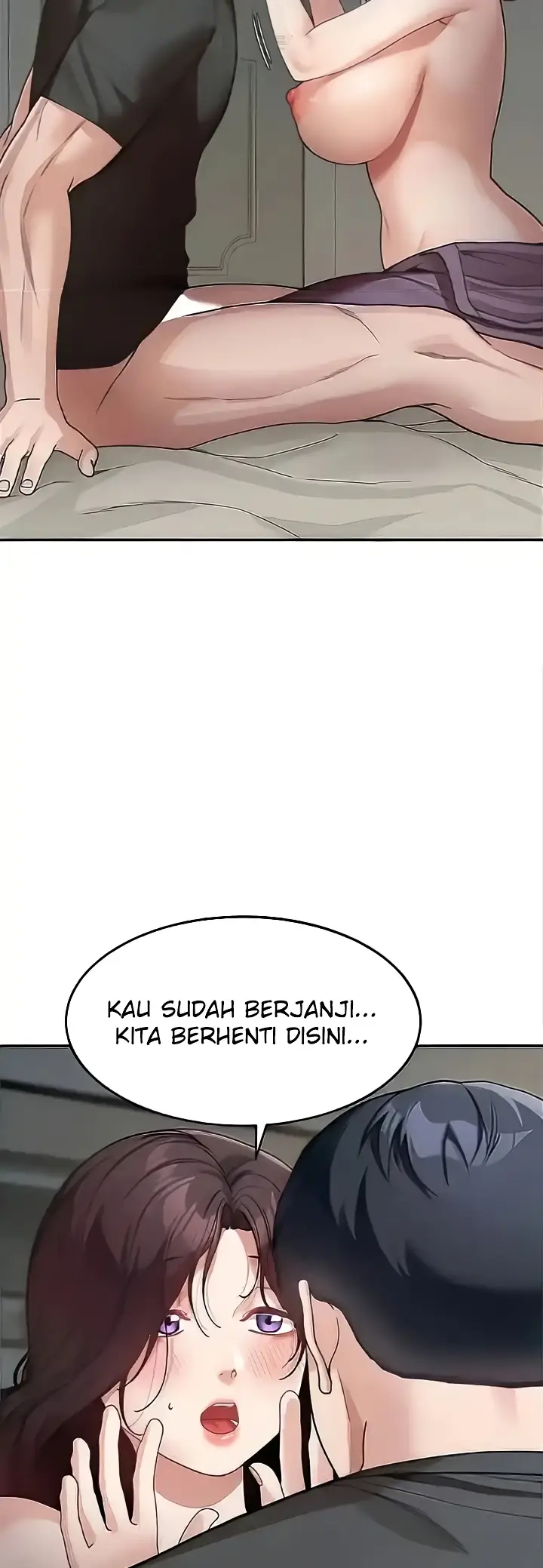 image-komik-my-mom-and-sister-chapter-25-32/57