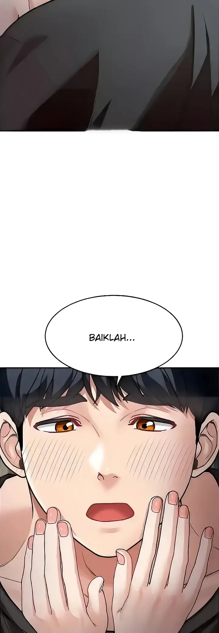 image-komik-my-mom-and-sister-chapter-25-33/57