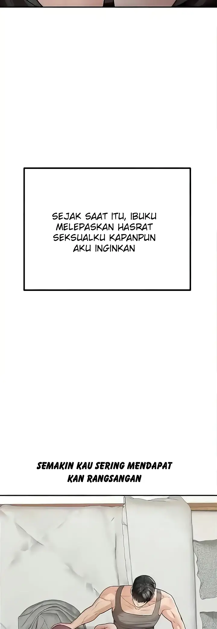 image-komik-my-mom-and-sister-chapter-25-34/57
