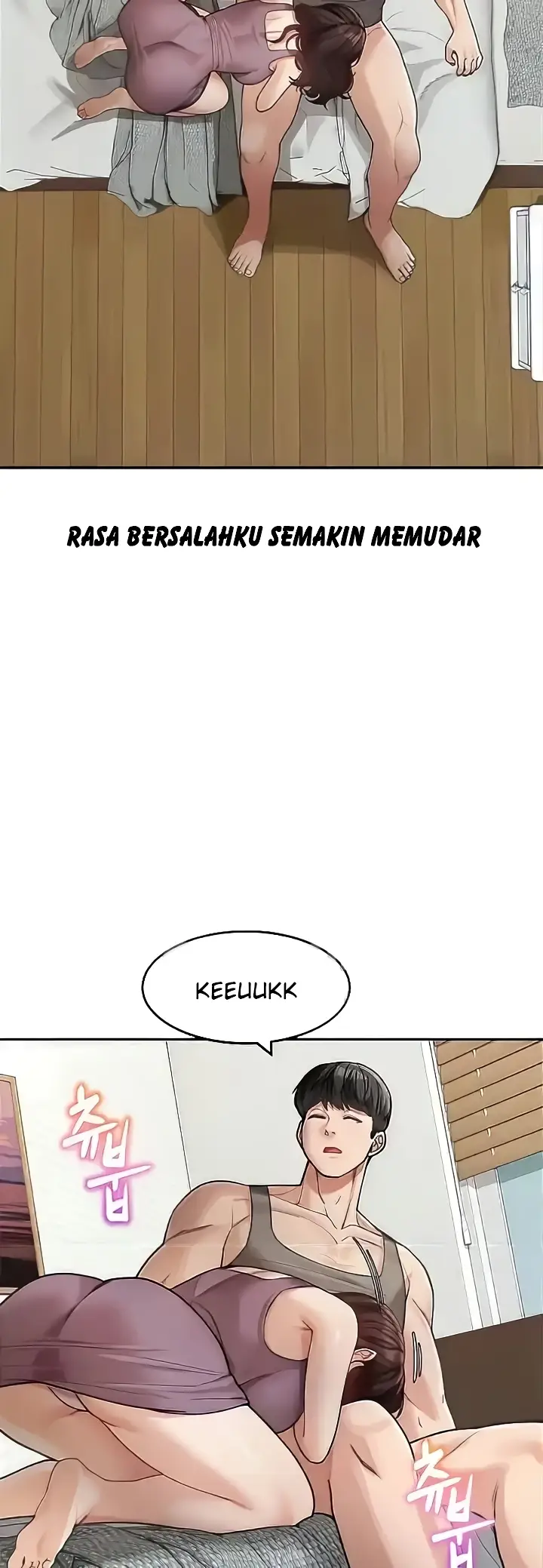 image-komik-my-mom-and-sister-chapter-25-35/57