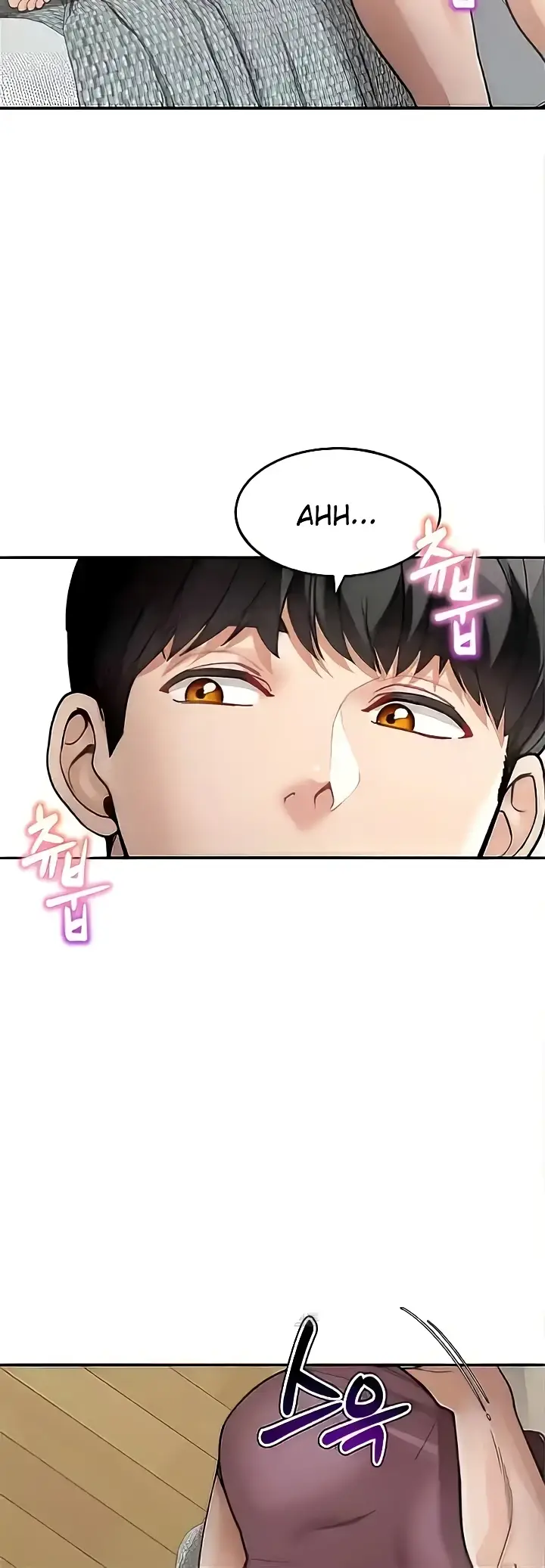 image-komik-my-mom-and-sister-chapter-25-36/57