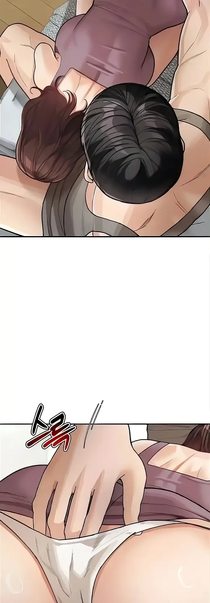 image-komik-my-mom-and-sister-chapter-25-37/57