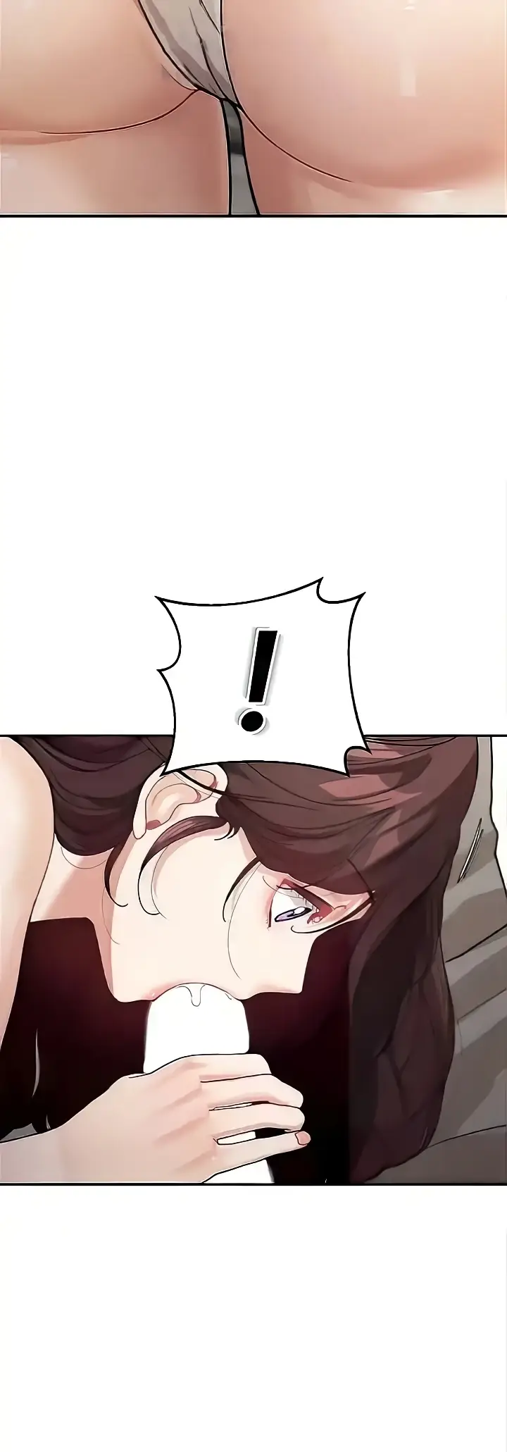 image-komik-my-mom-and-sister-chapter-25-38/57