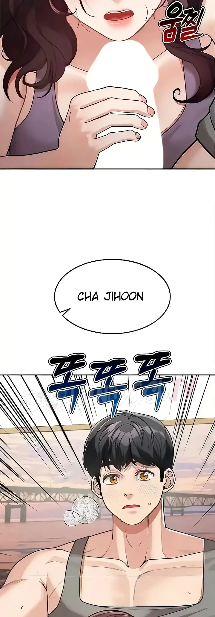 image-komik-my-mom-and-sister-chapter-25-41/57